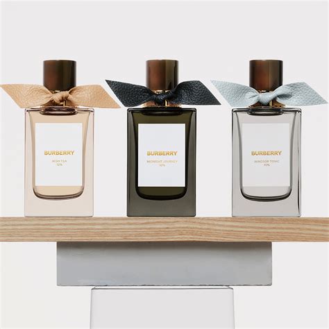 burberry saint tropez|Burberry signatures for men.